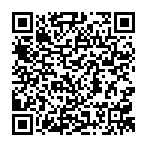 www.houseinfo.tw房屋網-社頭房屋自售-QRCode