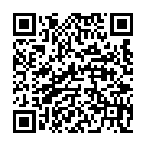 www.houseinfo.tw房屋網-社頭新屋-QRCode