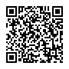 www.houseinfo.tw房屋網-社頭新成屋-QRCode