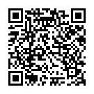 www.houseinfo.tw房屋網-社頭樓中樓-QRCode