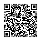 www.houseinfo.tw房屋網-社頭樓店-QRCode