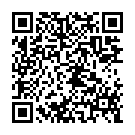 www.houseinfo.tw房屋網-社頭豪宅-QRCode