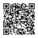 www.houseinfo.tw房屋網-社頭買屋-QRCode