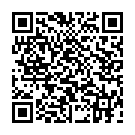 www.houseinfo.tw房屋網-社頭買房子-QRCode