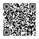 www.houseinfo.tw房屋網-社頭買房屋-QRCode
