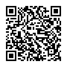 www.houseinfo.tw房屋網-社頭農舍-QRCode