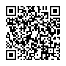 www.houseinfo.tw房屋網-社頭透天-QRCode