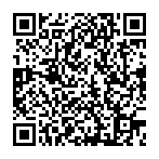 www.houseinfo.tw房屋網-社頭透天別墅-QRCode