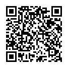 www.houseinfo.tw房屋網-社頭透天厝-QRCode