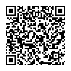 www.houseinfo.tw房屋網-社頭鄉中古屋-QRCode