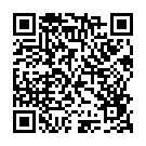 www.houseinfo.tw房屋網-社頭鄉住辦-QRCode