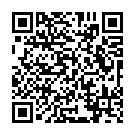 www.houseinfo.tw房屋網-社頭鄉公寓-QRCode