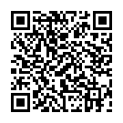 www.houseinfo.tw房屋網-社頭鄉國宅-QRCode