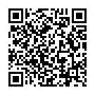 www.houseinfo.tw房屋網-社頭鄉大廈-QRCode