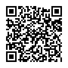 www.houseinfo.tw房屋網-社頭鄉大樓-QRCode