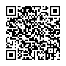 www.houseinfo.tw房屋網-社頭鄉套房-QRCode