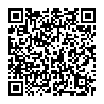 www.houseinfo.tw房屋網-社頭鄉屋主自售-QRCode