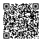 www.houseinfo.tw房屋網-社頭鄉工業住宅-QRCode