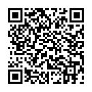 www.houseinfo.tw房屋網-社頭鄉店住-QRCode