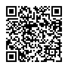 www.houseinfo.tw房屋網-社頭鄉店面-QRCode