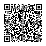 www.houseinfo.tw房屋網-社頭鄉店面頂讓-QRCode