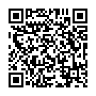 www.houseinfo.tw房屋網-社頭鄉成屋-QRCode