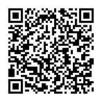 www.houseinfo.tw房屋網-社頭鄉房子自售-QRCode