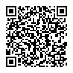 www.houseinfo.tw房屋網-社頭鄉房屋自售-QRCode