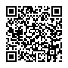 www.houseinfo.tw房屋網-社頭鄉新屋-QRCode