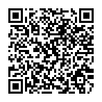 www.houseinfo.tw房屋網-社頭鄉新成屋-QRCode