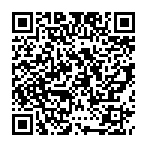 www.houseinfo.tw房屋網-社頭鄉樓中樓-QRCode