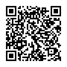 www.houseinfo.tw房屋網-社頭鄉華廈-QRCode