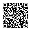 www.houseinfo.tw房屋網-社頭鄉豪宅-QRCode