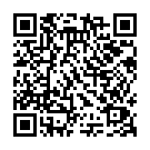 www.houseinfo.tw房屋網-社頭鄉買屋-QRCode