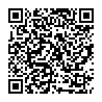 www.houseinfo.tw房屋網-社頭鄉買房子-QRCode