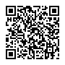 www.houseinfo.tw房屋網-社頭鄉農舍-QRCode