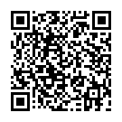 www.houseinfo.tw房屋網-社頭鄉透天-QRCode