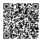 www.houseinfo.tw房屋網-社頭鄉透天別墅-QRCode