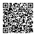 www.houseinfo.tw房屋網-社頭鄉透天厝-QRCode
