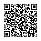 www.houseinfo.tw房屋網-社頭鄉雅房-QRCode