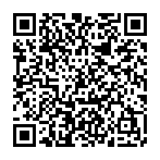 www.houseinfo.tw房屋網-社頭鄉電梯大廈-QRCode