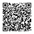 www.houseinfo.tw房屋網-社頭鄉電梯大樓-QRCode