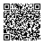 www.houseinfo.tw房屋網-社頭鄉電梯華廈-QRCode