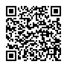 www.houseinfo.tw房屋網-社頭雅房-QRCode