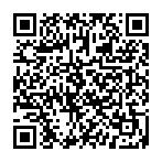 www.houseinfo.tw房屋網-社頭電梯大樓-QRCode