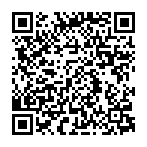 www.houseinfo.tw房屋網-社頭電梯華廈-QRCode