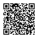 www.houseinfo.tw房屋網-社頭預售屋-QRCode