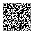 www.houseinfo.tw房屋網-祐福雄觀-台北內湖-QRCode