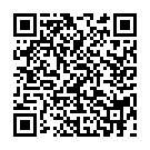 www.houseinfo.tw房屋網-神岡中古屋-QRCode