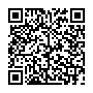 www.houseinfo.tw房屋網-神岡住辦-QRCode
